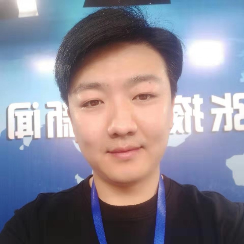 仅此而已的第一张照片--浦城交友网