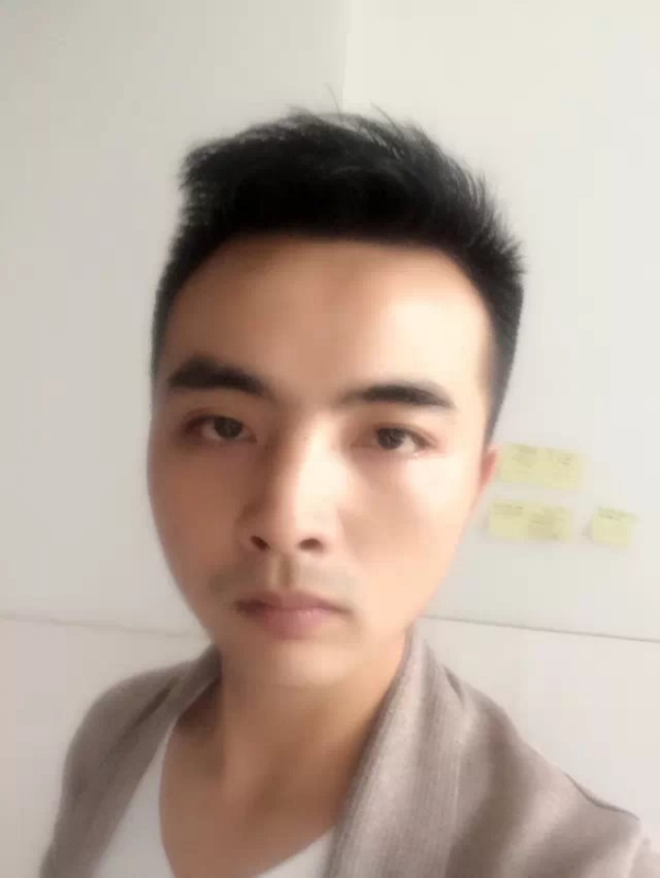 Adam的第一张照片--浦城交友网