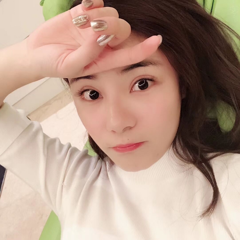 回眸的第一张照片--浦城交友网