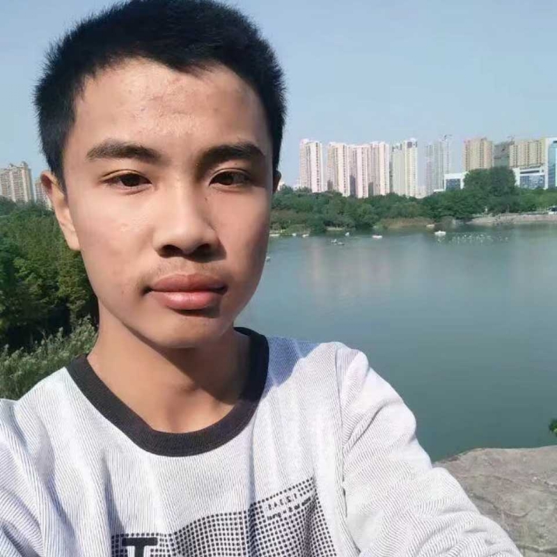 CC的第一张照片--浦城交友网