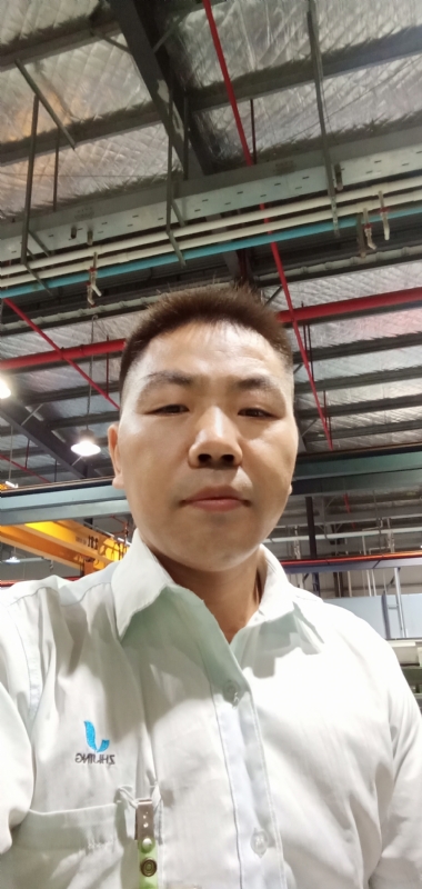 随缘的第一张照片--浦城交友网