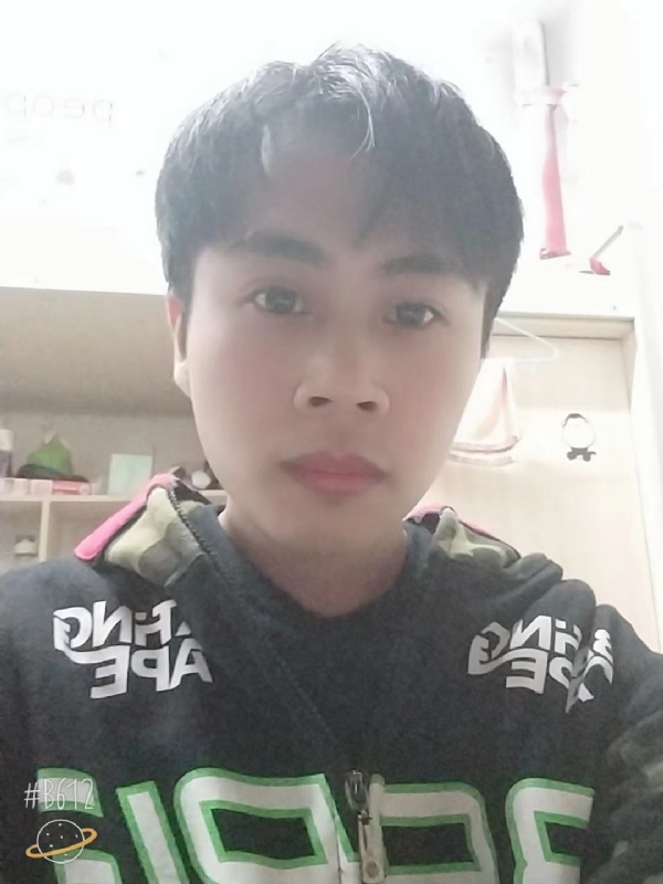 云哥的第一张照片--浦城交友网