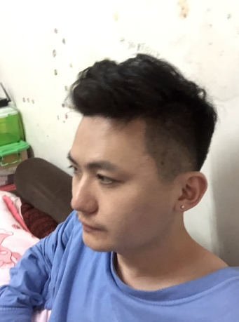 生的第一张照片--浦城交友网