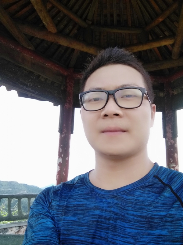 湖南人在龙岩的第一张照片--浦城交友网