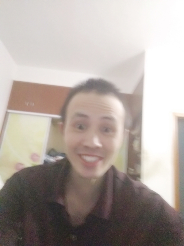 够花的第一张照片--浦城交友网