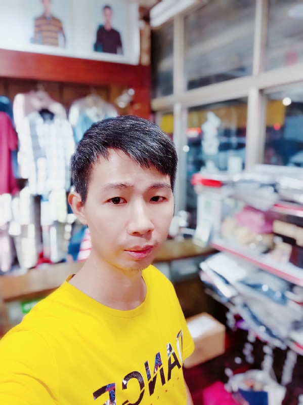 我在想你的第一张照片--浦城交友网