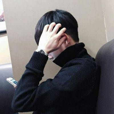 伴你一生的第一张照片--浦城交友网