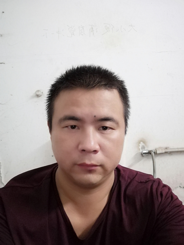 明道的第一张照片--浦城交友网