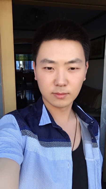 蕓的第一张照片--浦城交友网