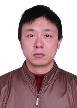 共伴的第一张照片--浦城交友网