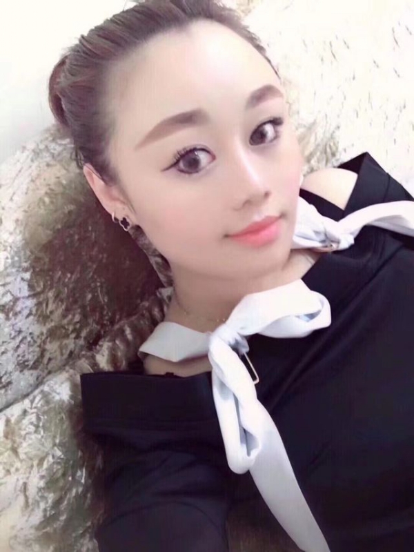 Color的第一张照片--浦城交友网