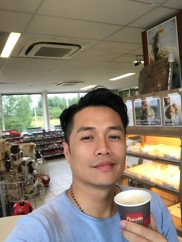 短歌的第一张照片--浦城交友网