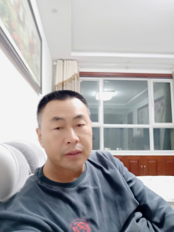 车友二手车行的第一张照片--浦城交友网