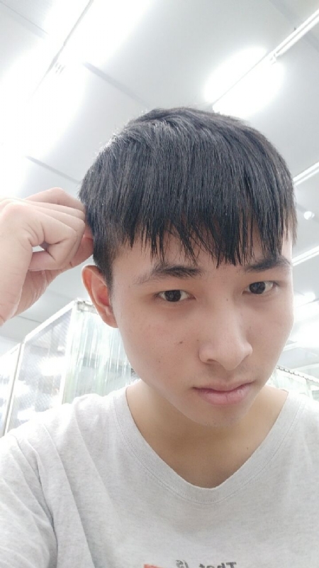 伊人的第一张照片--浦城交友网