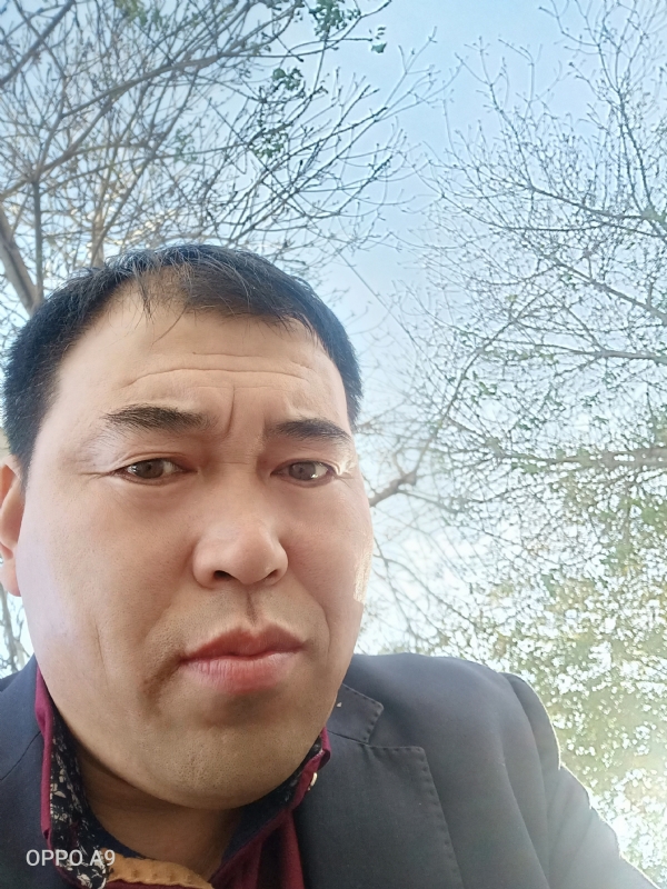 你若安好便是晴天的第一张照片--浦城交友网