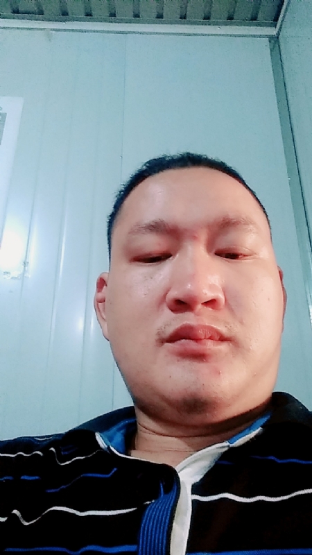 随缘随风的第一张照片--浦城交友网