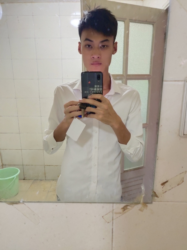 心殇的第一张照片--浦城交友网
