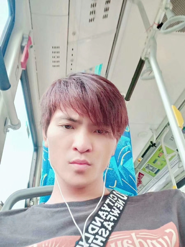 今日推销的第二张照片--浦城交友网