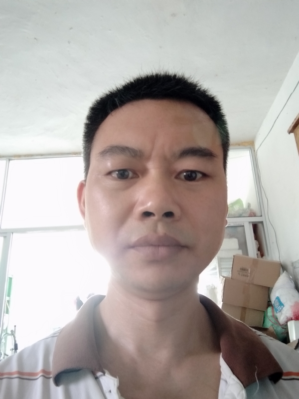 平凡一生的第二张照片--浦城交友网
