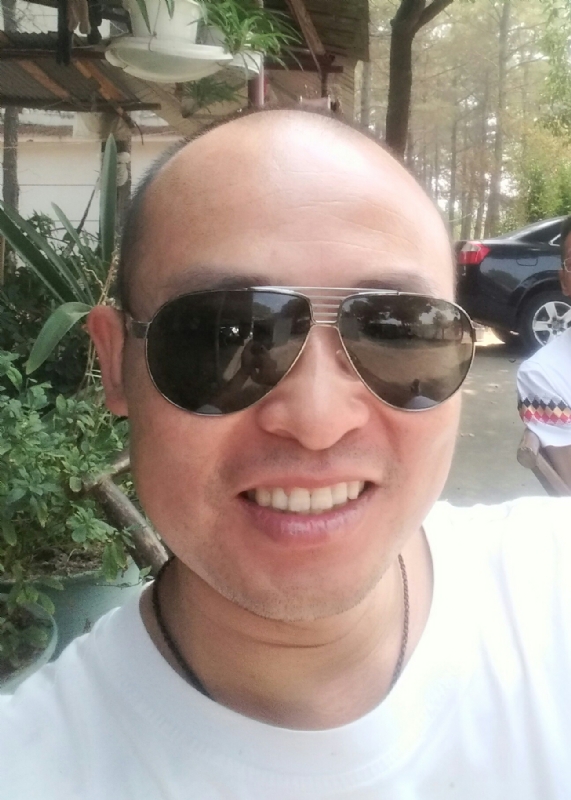 兵哥的第一张照片--浦城交友网