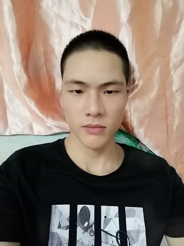 啊猫的第一张照片--浦城交友网