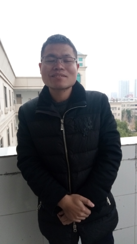 永断无明的第一张照片--浦城交友网