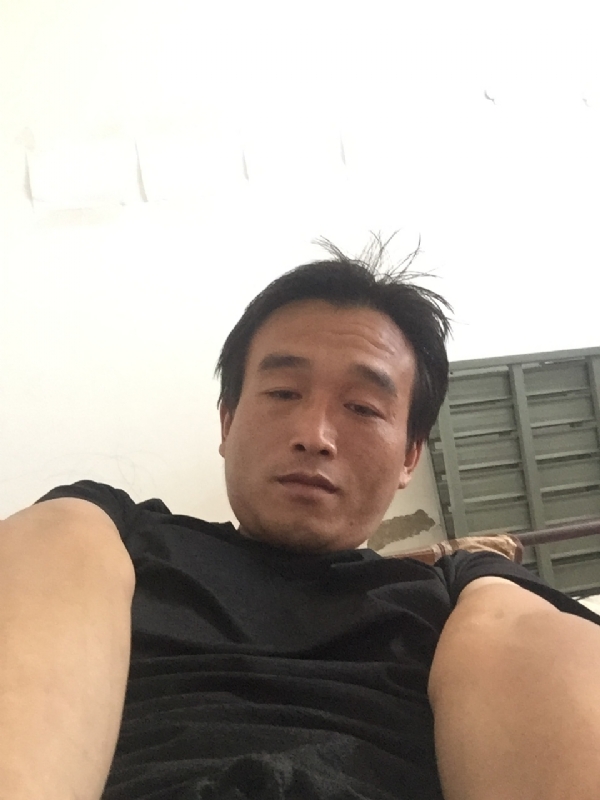 一生为你的第一张照片--浦城交友网