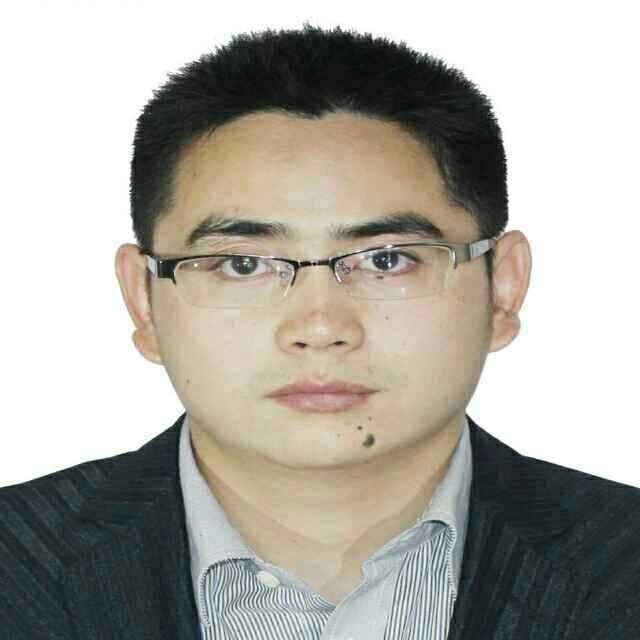 盼盼的第一张照片--浦城交友网