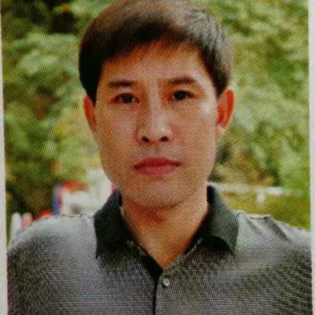 冤家的第一张照片--浦城交友网