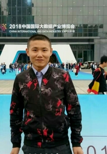 爱拼才会赢的第三张照片--浦城交友网