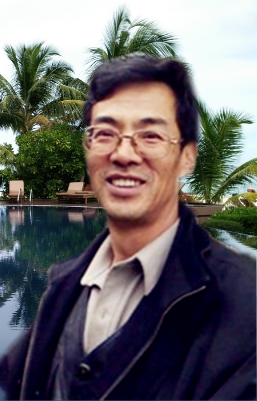 只为等你的第一张照片--浦城交友网