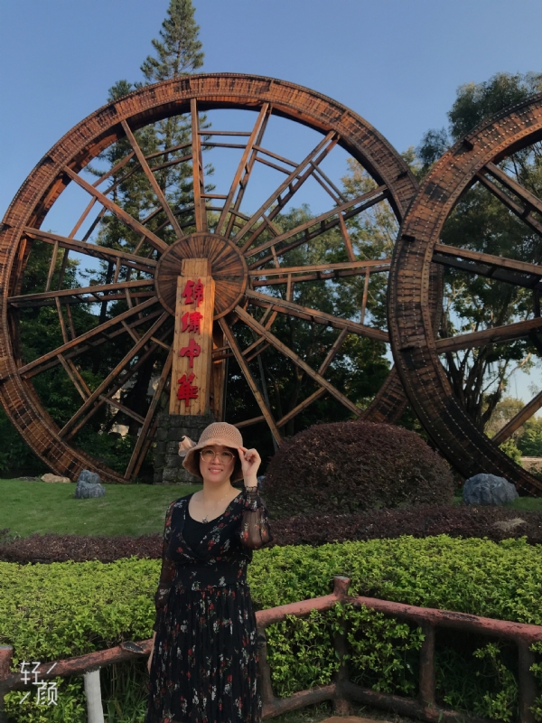 杏娅的第二张照片--浦城交友网