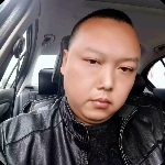 乐山交友的第一张照片--浦城交友网