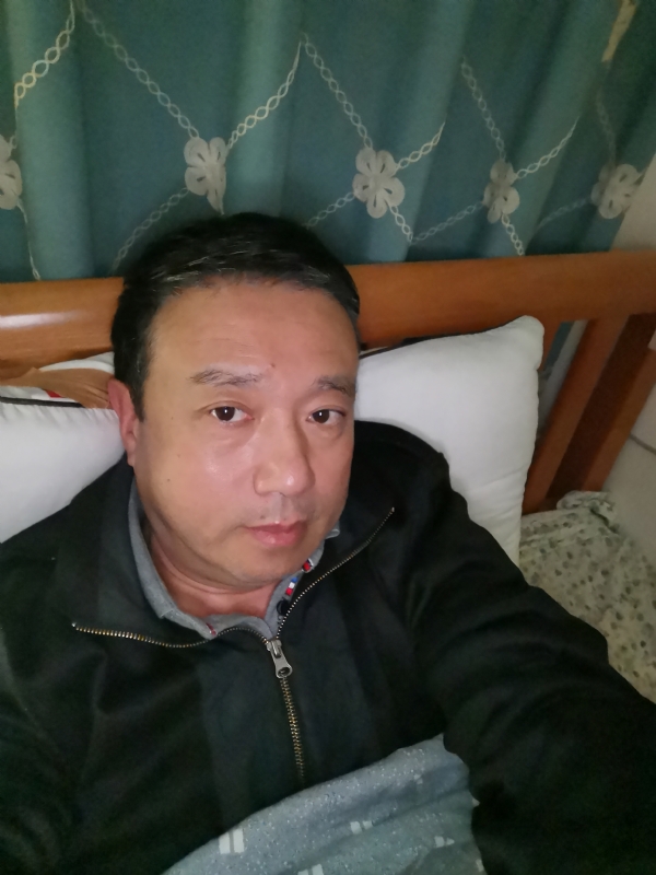 hsk996的第一张照片--浦城交友网