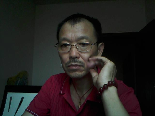 寻缘的第一张照片--浦城交友网