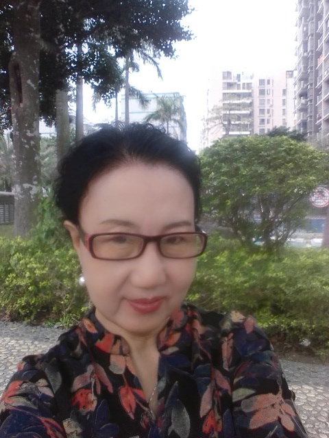 牛牛的第一张照片--浦城交友网