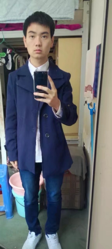 白鸽的第一张照片--浦城交友网