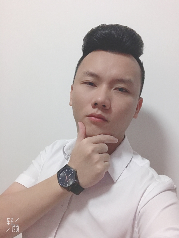 廖少的第一张照片--浦城交友网
