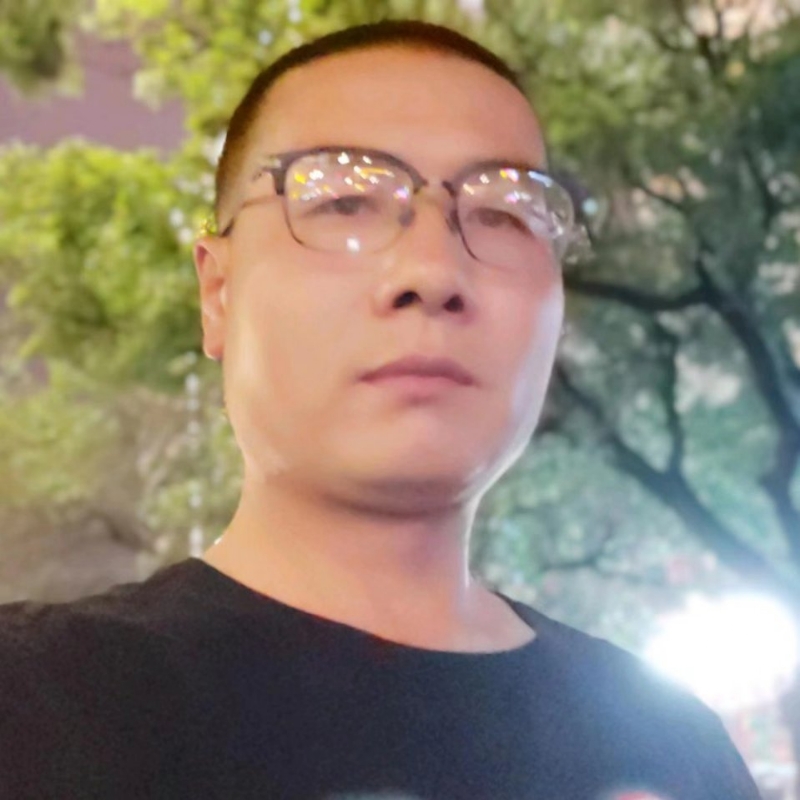 登喜路的第一张照片--浦城交友网