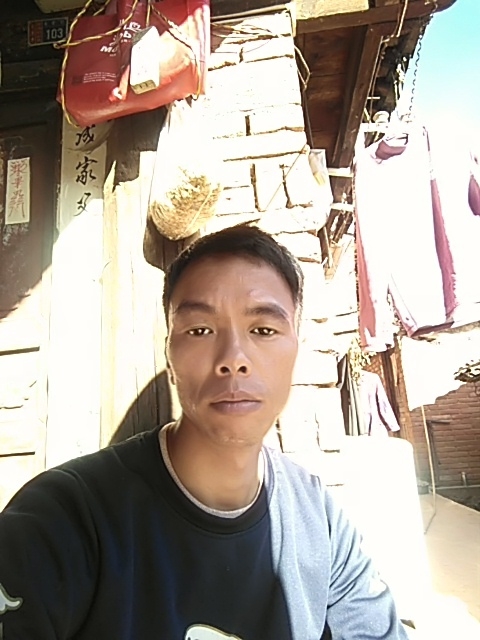 等会就睡的第一张照片--浦城交友网