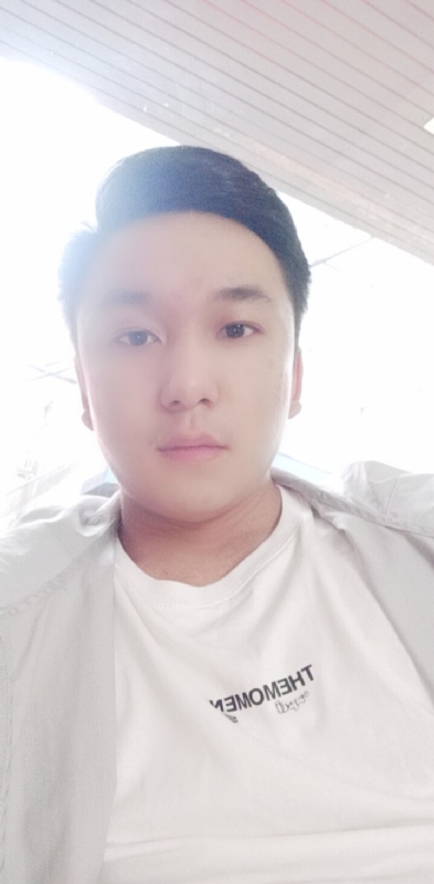小杨的第一张照片--浦城交友网
