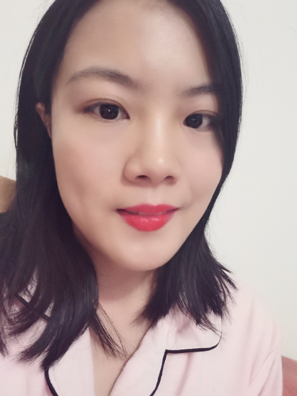 又欠的第一张照片--浦城交友网