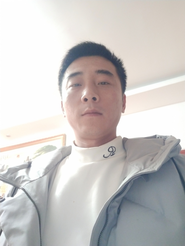 走进来的第一张照片--浦城交友网