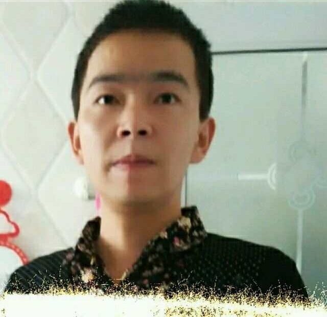 辉哥的第一张照片--浦城交友网