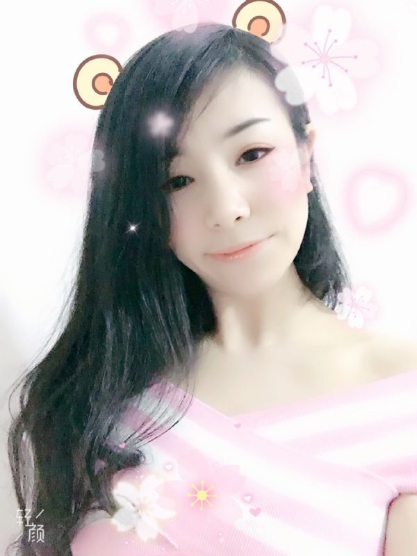 小涵的第一张照片--浦城交友网