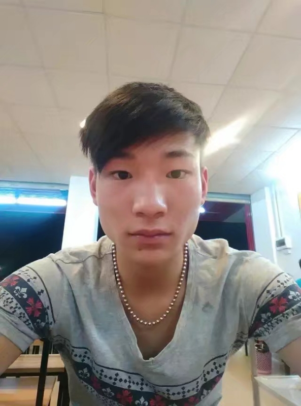 放飞的第一张照片--浦城交友网