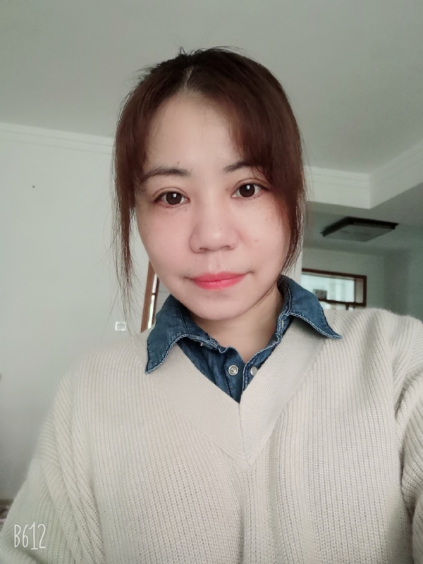 蜗牛慢慢的第一张照片--浦城交友网