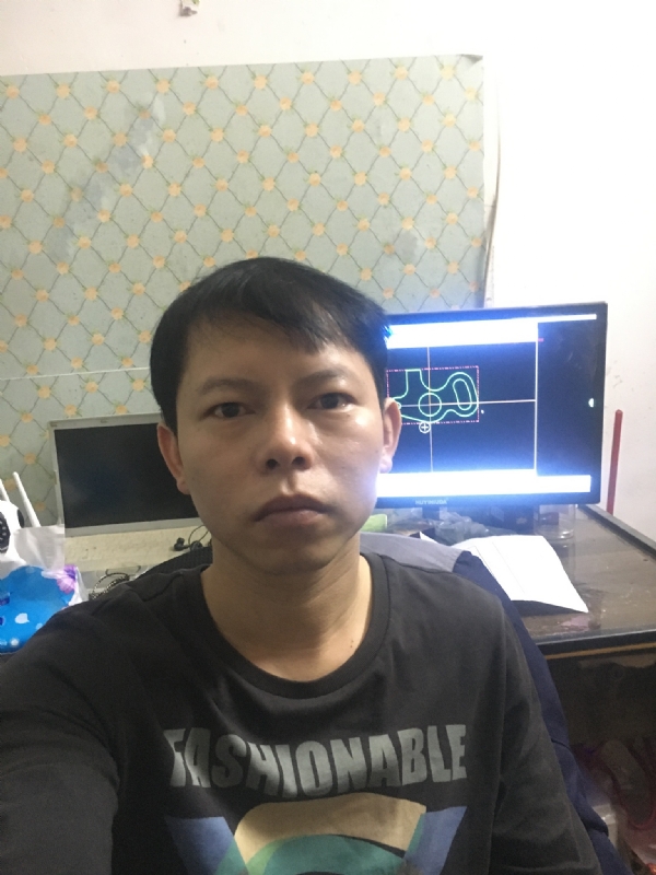 黄叶枫的第一张照片--浦城交友网