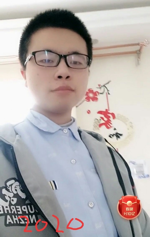 一生有你的第一张照片--浦城交友网