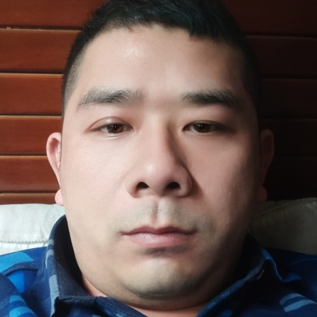 滕哥的第一张照片--浦城交友网